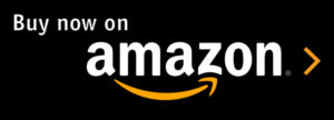 Buy now on Amazon